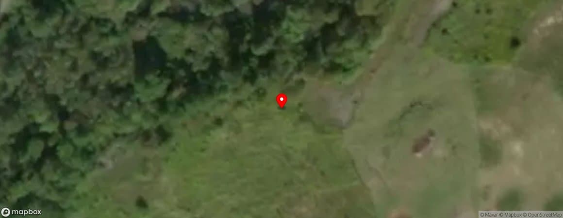House image located at Argyle, New York, 12809