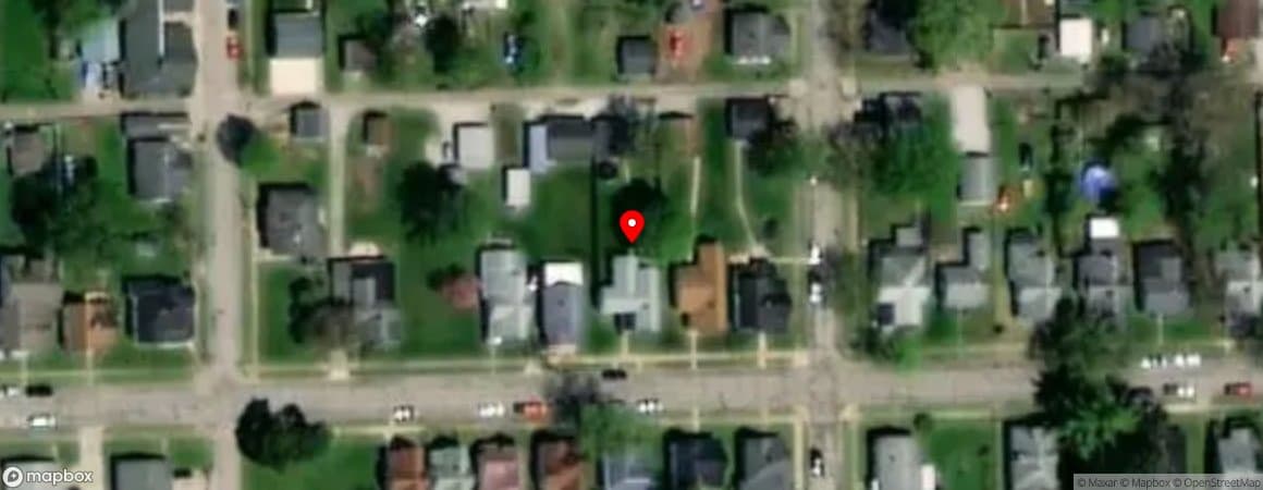 House image located at Shelbyville, Indiana, 46176