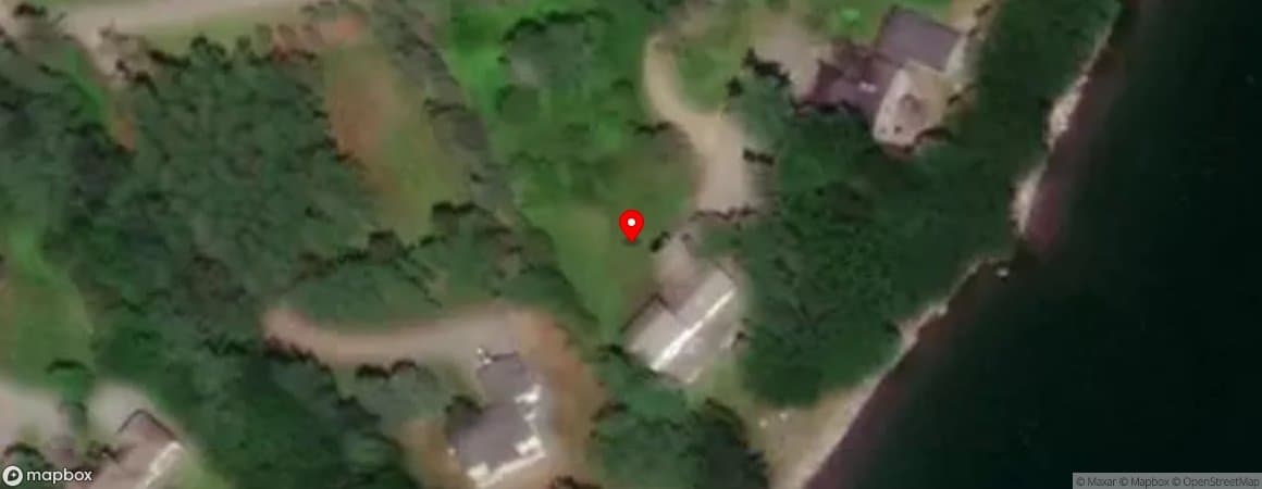 House image located at Belfast, Maine, 4915