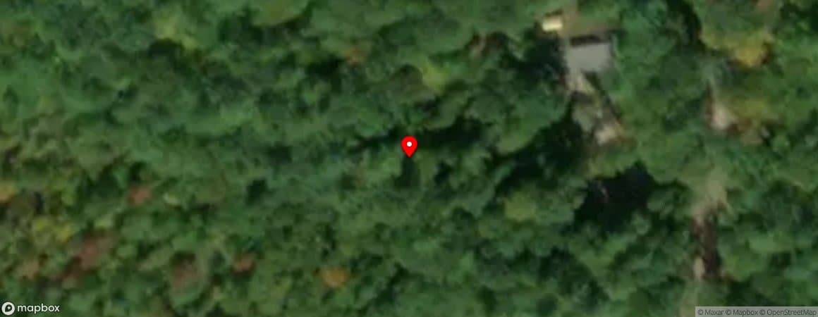 House image located at Concord, New Hampshire, 3303