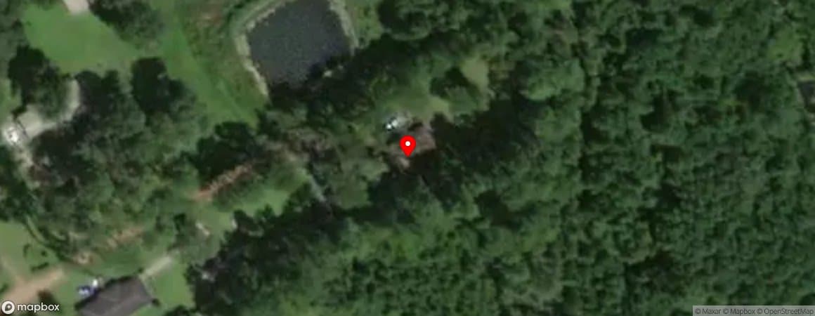 House image located at Callahan, Florida, 32011
