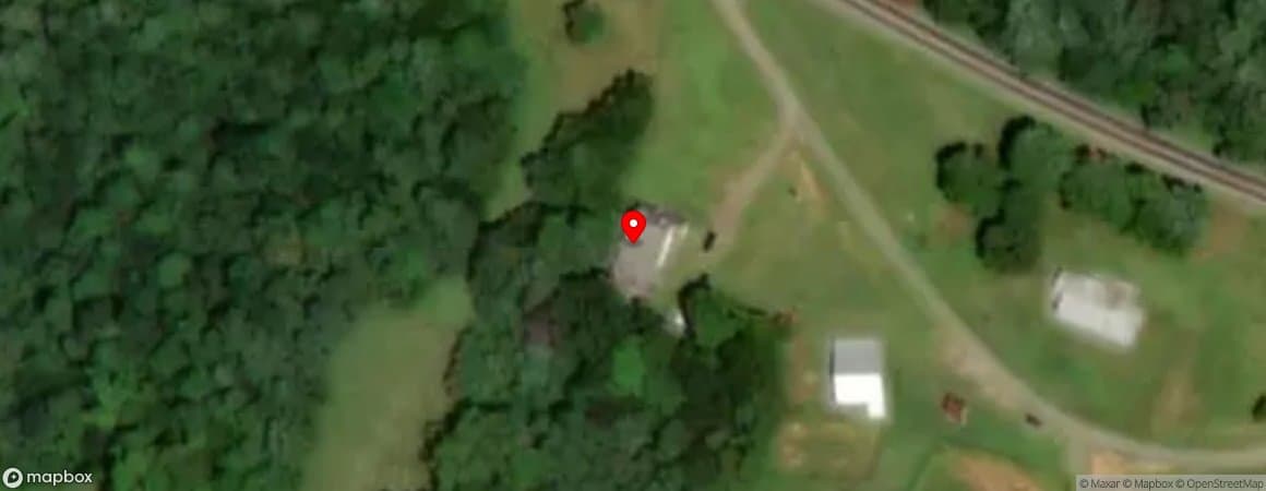 House image located at Danbury, North Carolina, 27016