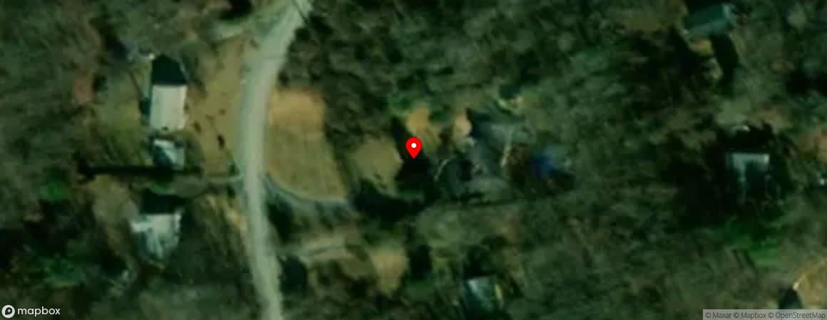 House image located at Pawling, New York, 12564