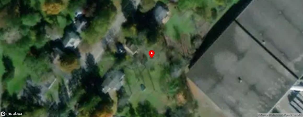 House image located at Marion, New York, 14505