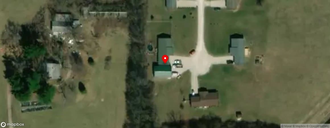 House image located at Terre Haute, Indiana, 47802