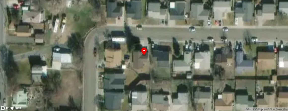 House image located at Hermiston, Oregon, 97838