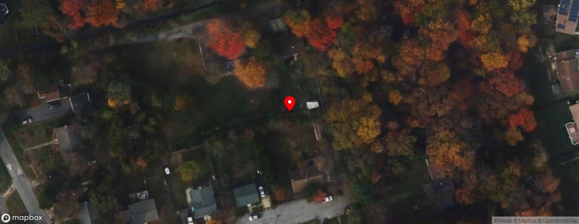 House image located at Clinton, Maryland, 20735