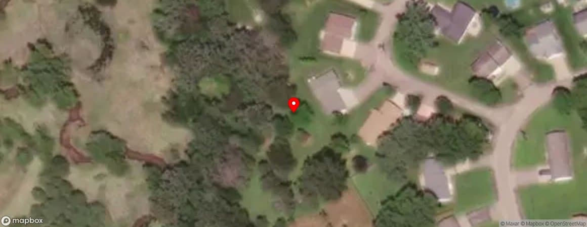 House image located at Prairie Du Sac, Wisconsin, 53578