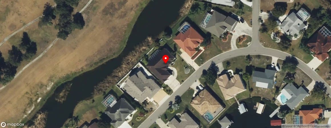 House image located at Apollo Beach, Florida, 33572