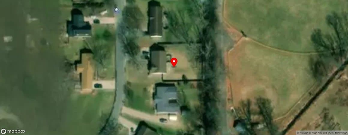 House image located at Elkhart, Indiana, 46514