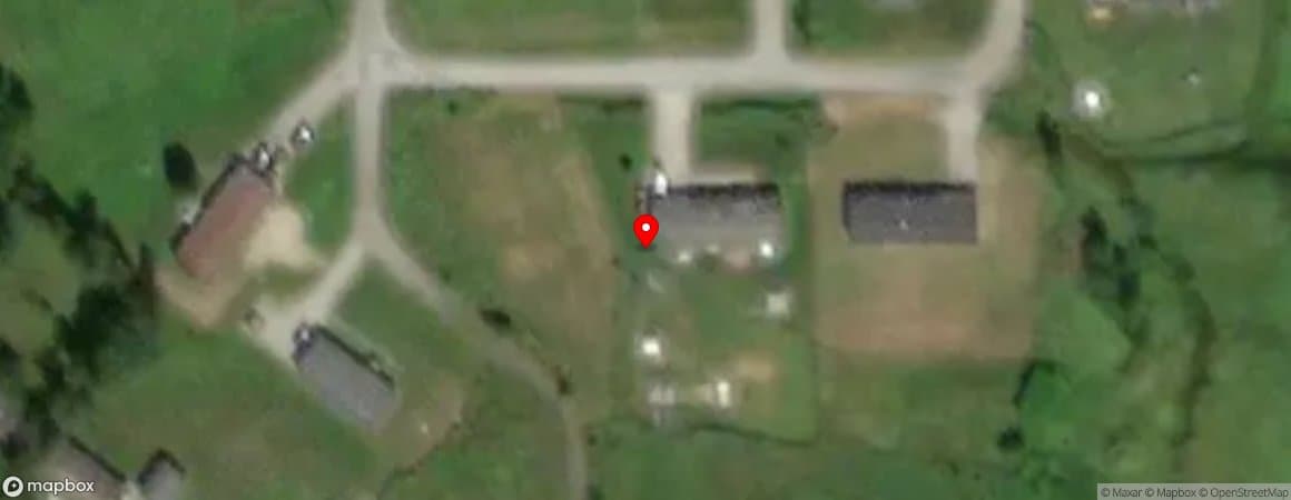 House image located at Alburgh, Vermont, 5440
