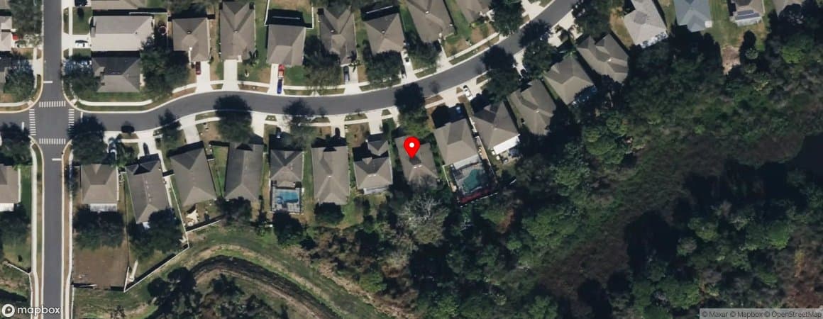 House image located at Titusville, Florida, 32780