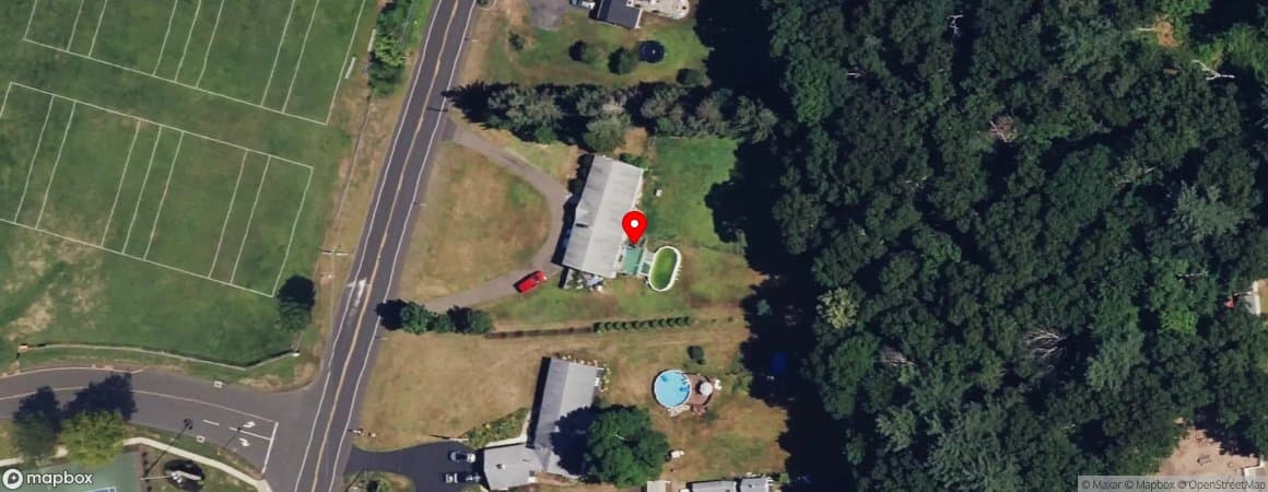 House image located at Avon, Connecticut, 6001