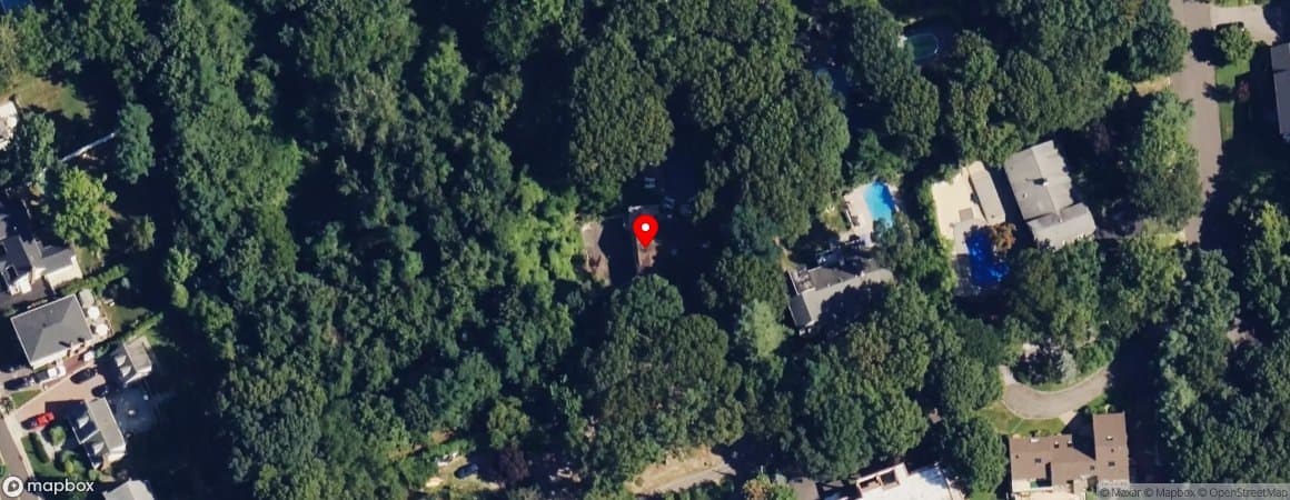 House image located at Bayville, New York, 11709