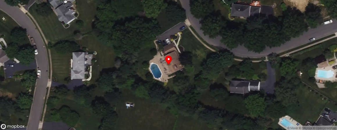 House image located at Middletown, New Jersey, 7748