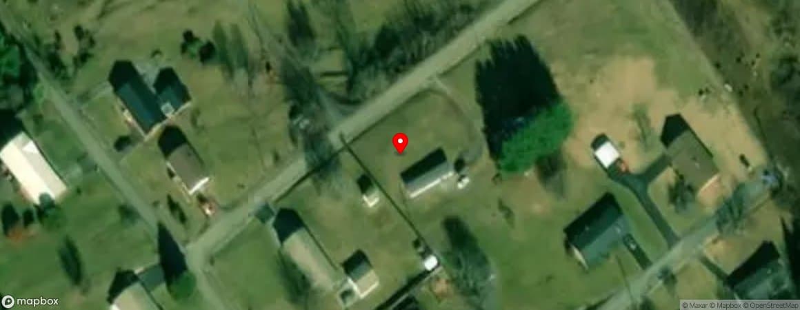 House image located at Cleveland, Virginia, 24225