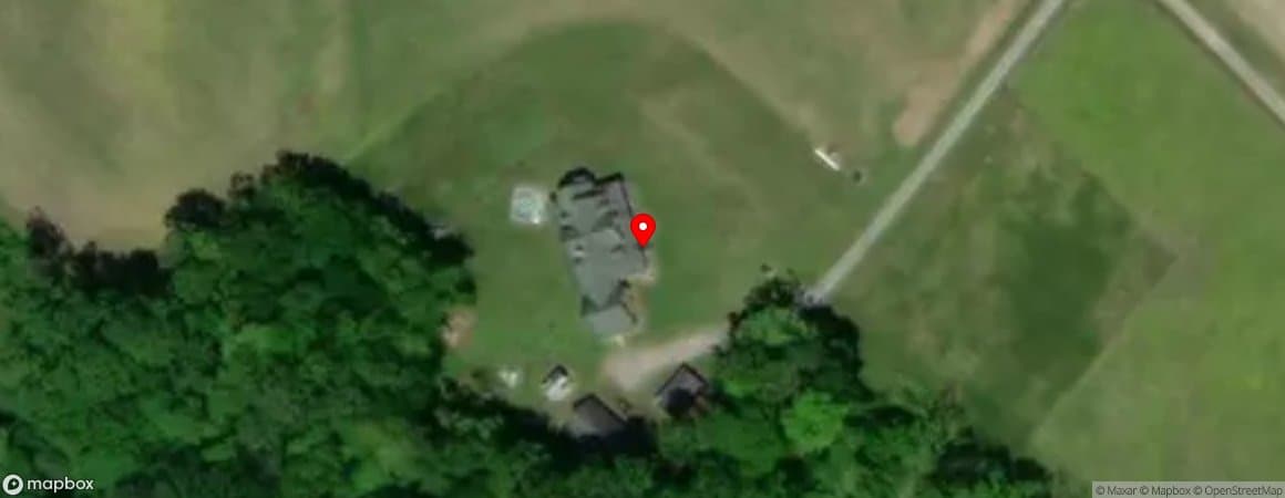 House image located at Williamston, North Carolina, 27892