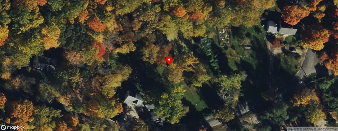 House image located at Ridgefield, Connecticut, 6877