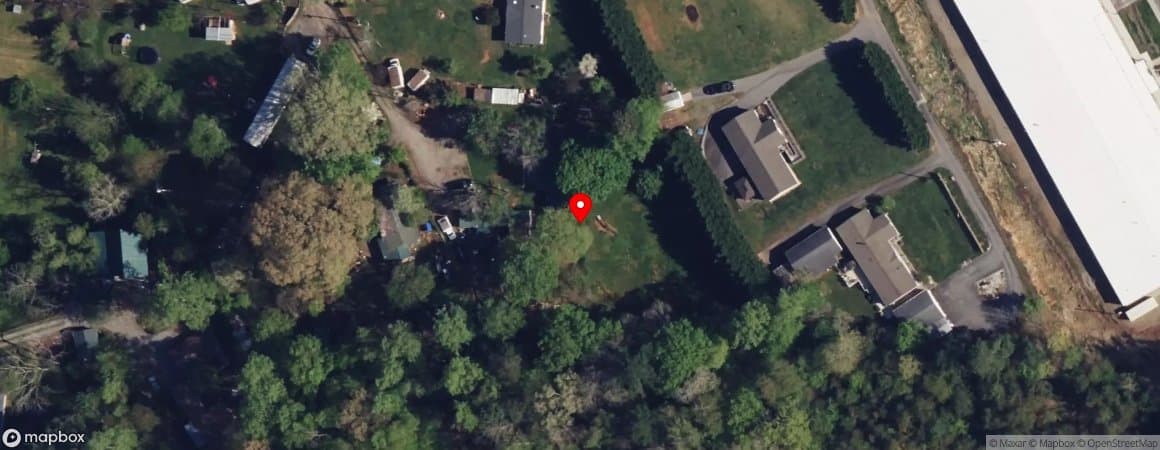 House image located at Asheville, North Carolina, 28806