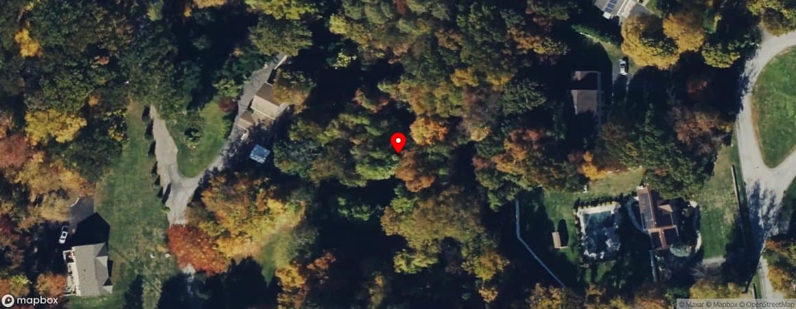 House image located at Cortlandt Manor, New York, 10567