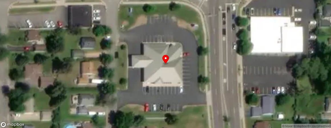 House image located at Wausau, Wisconsin, 54401