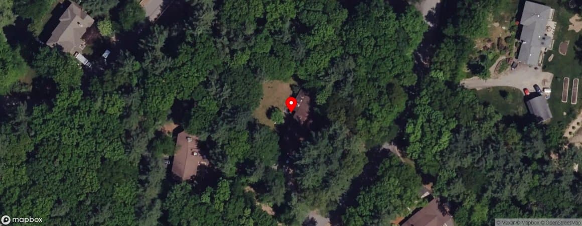 House image located at Windham, New Hampshire, 3087