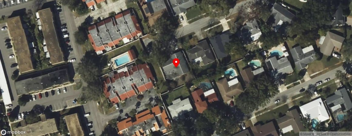 House image located at Winter Park, Florida, 32792