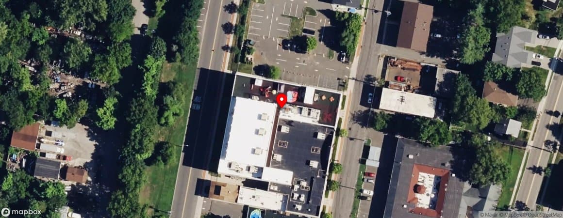 House image located at Tenafly, New Jersey, 7670