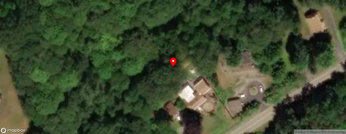 House image located at Ballston Spa, New York, 12020