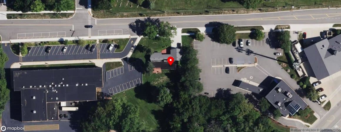 House image located at Lockport, Illinois, 60441
