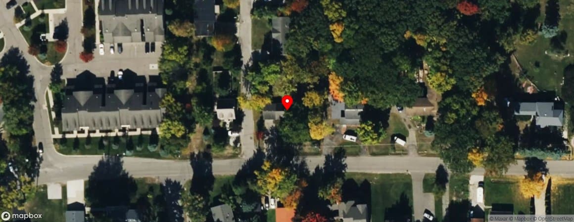 House image located at Walled Lake, Michigan, 48390