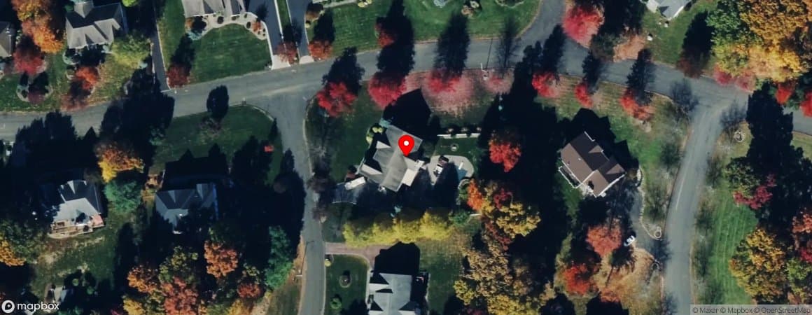 House image located at Stony Point, New York, 10980