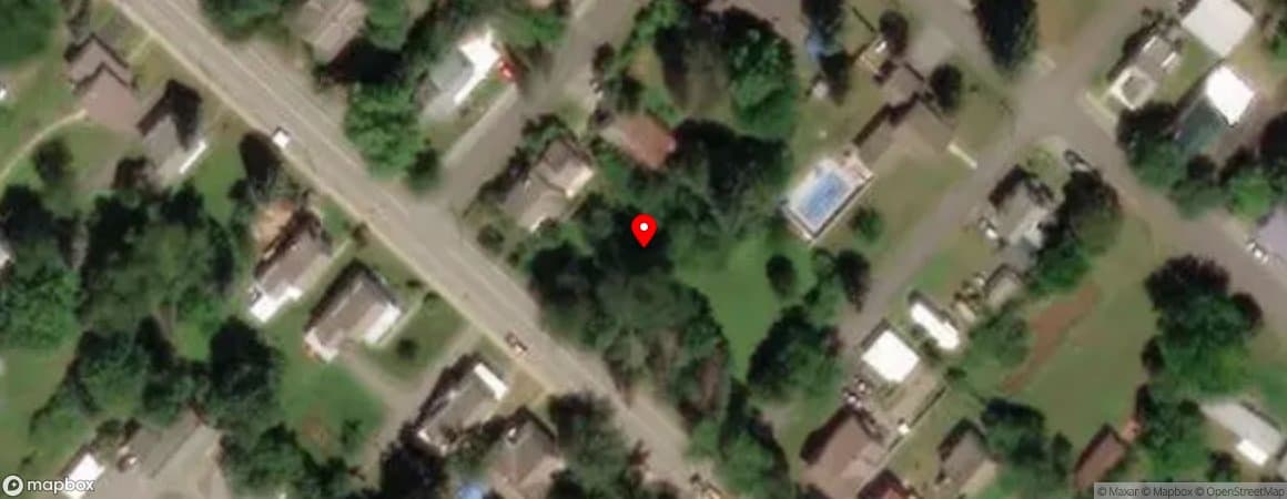 House image located at Warrensburg, New York, 12885