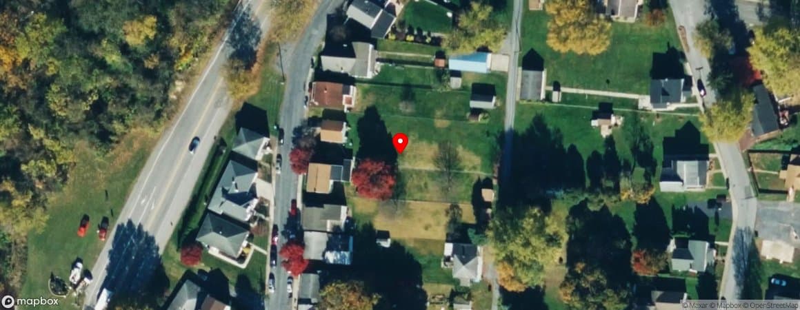 House image located at Highspire, Pennsylvania, 17034