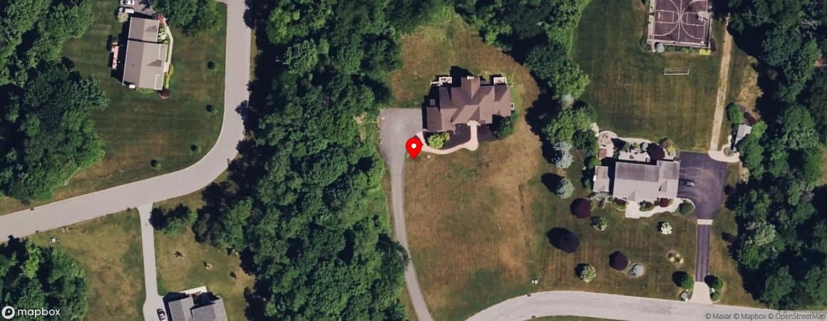 House image located at Chester, New York, 10918