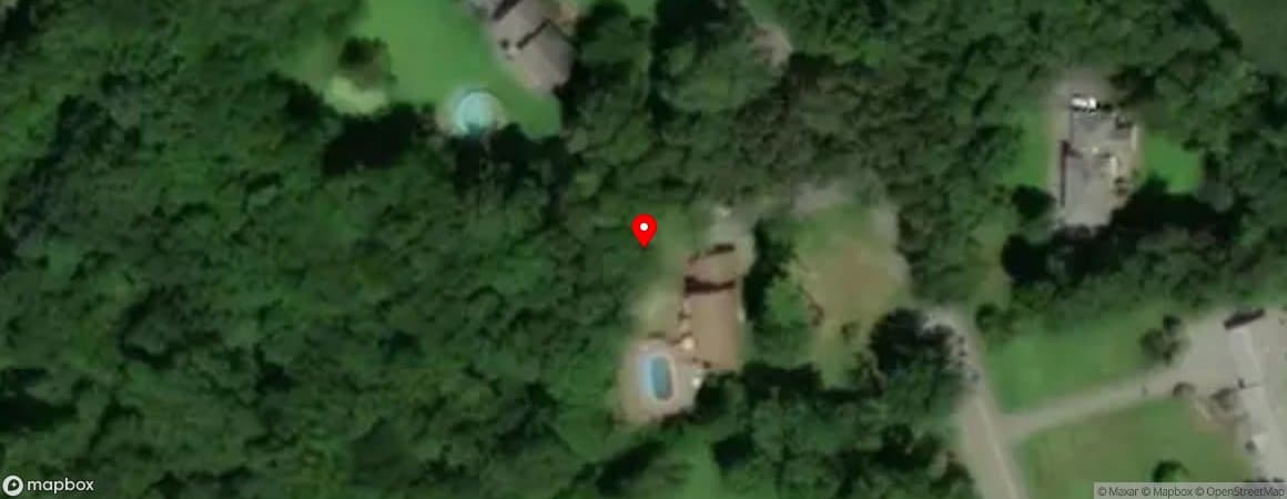 House image located at Columbia, New Jersey, 7832