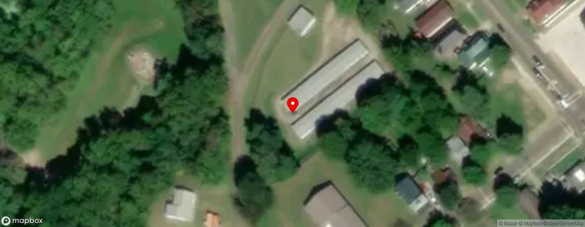 House image located at Gallipolis, Ohio, 45631