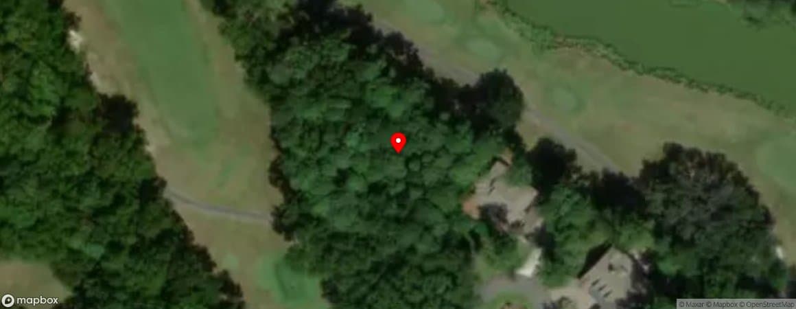 House image located at Okatie, South Carolina, 29909