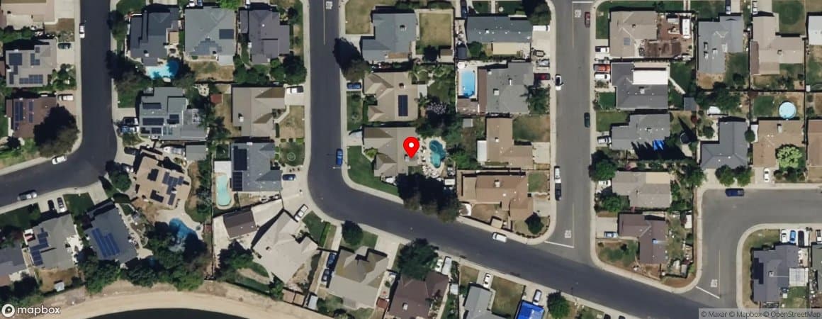 House image located at Riverbank, California, 95367