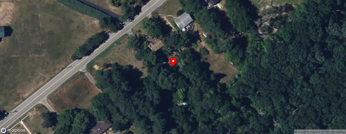 House image located at Greenwich, New Jersey, 8323