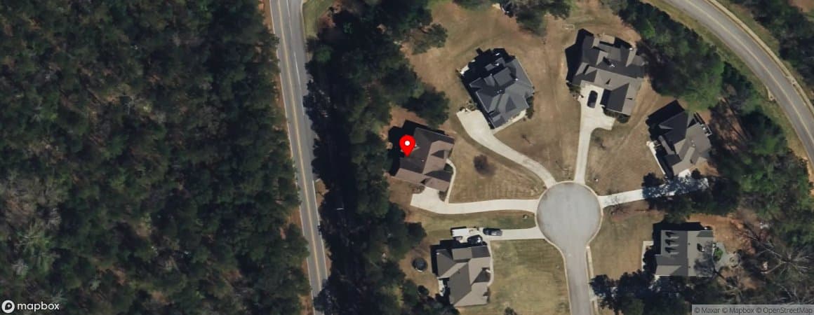 House image located at Newnan, Georgia, 30263