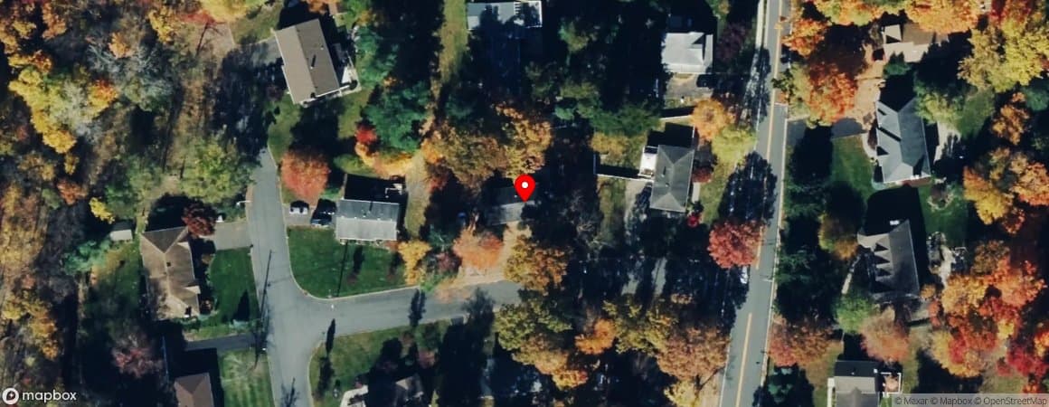 House image located at Montvale, New Jersey, 7645