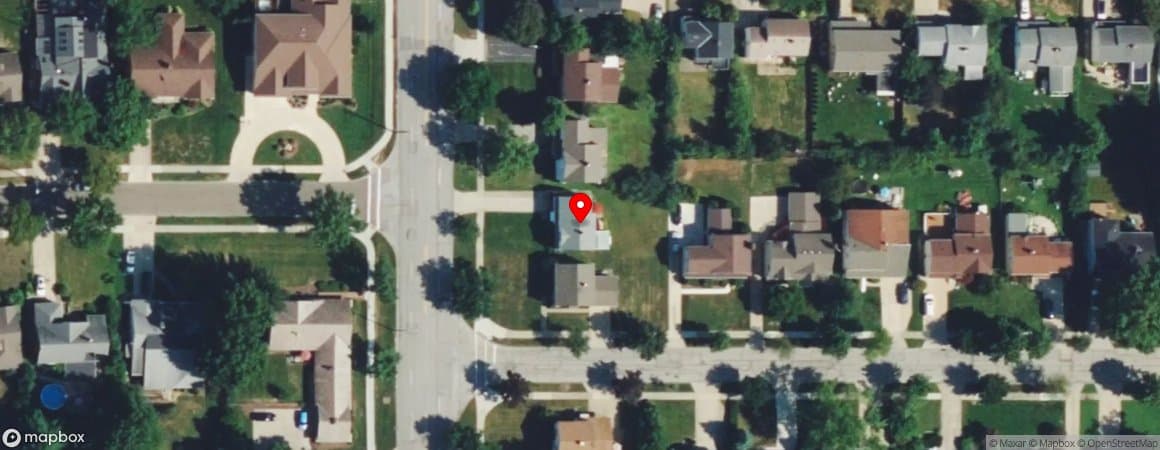 House image located at Beachwood, Ohio, 44122