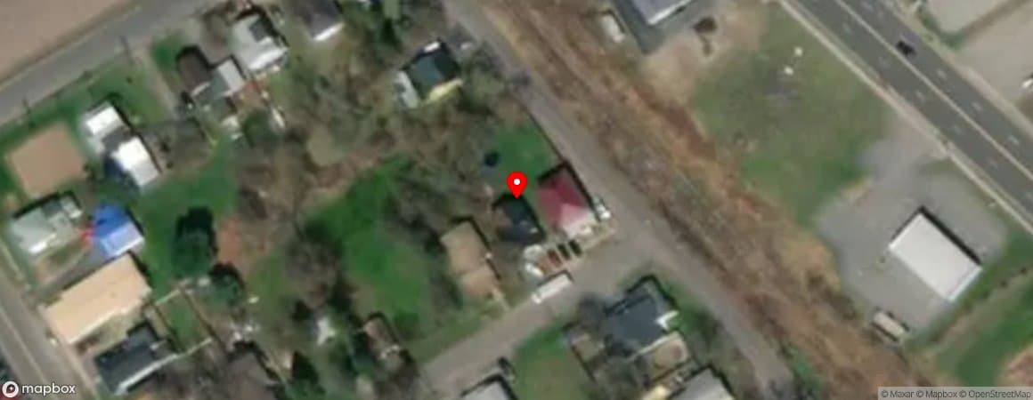 House image located at Fulton, New York, 13069
