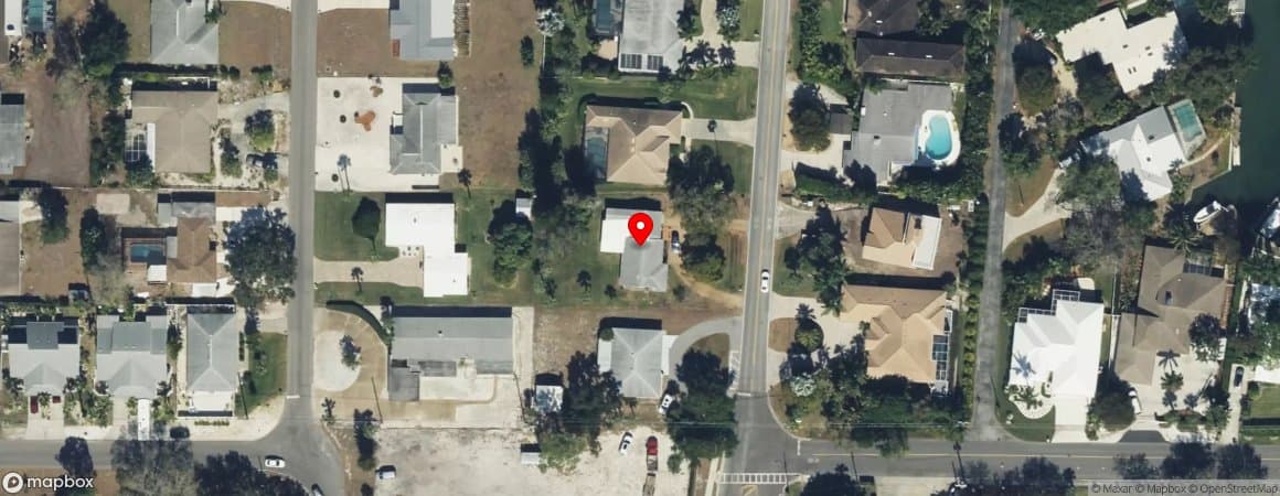 House image located at Venice, Florida, 34285