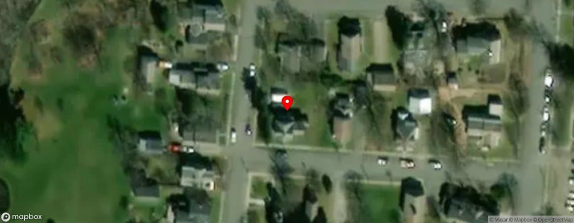 House image located at Cambridge, New York, 12816