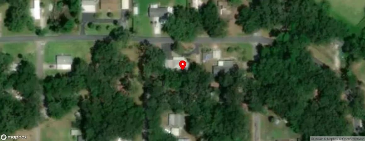 House image located at Lake Panasoffkee, Florida, 33538