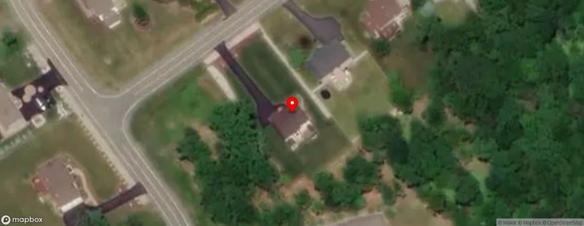 House image located at East Stroudsburg, Pennsylvania, 18301