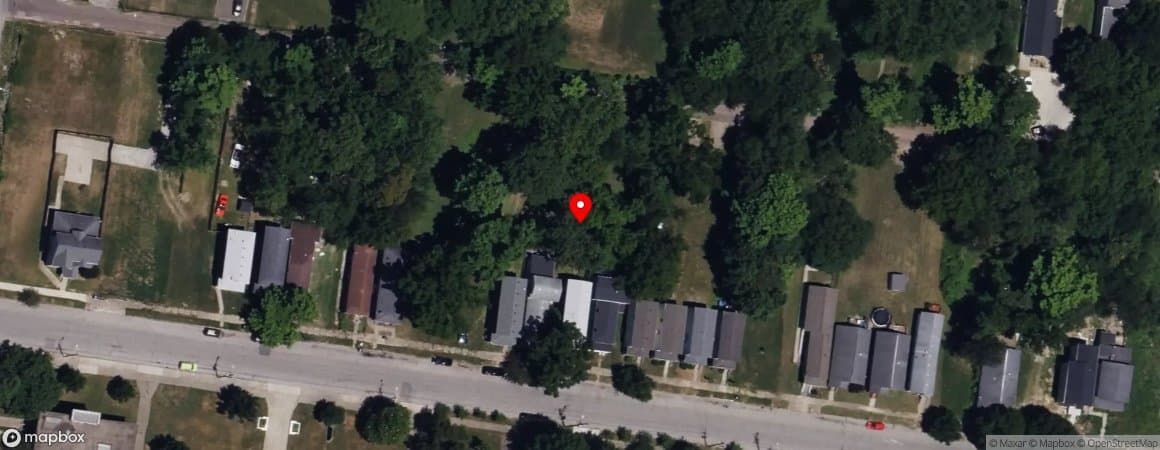 House image located at Louisville, KY 40212