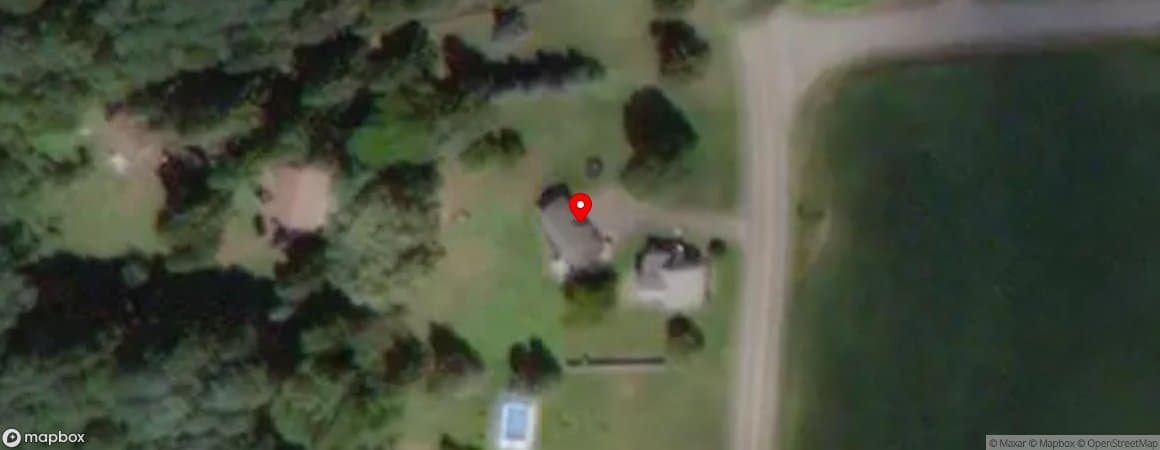 House image located at Newark, New York, 14513